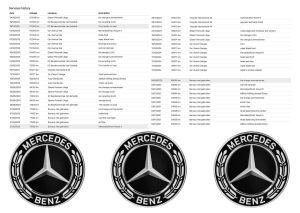 Mercedes-Benz GLB 180  D,TETTO APRIBILE,RETROCAMERA,NAVIGATORE,CERCHI DA 19,SCHERMO 10.25,TAGLIANDI MERCEDES, SOTTOCOSTO PER RINNOVO PARCO AUTO!